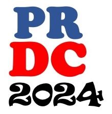 prdc .